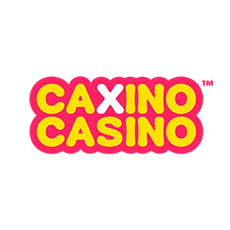 online casino caxino/